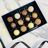 Tipsy Truffle Collection 12 box
